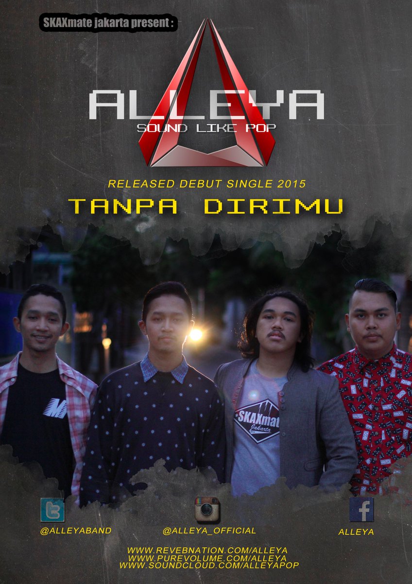 cc <a href="/AlleyaBand/">ΛLLEYΛ</a> <a href="/kenyBEkeny/">.</a> <a href="/doetykurus/">arip doety kurus</a>