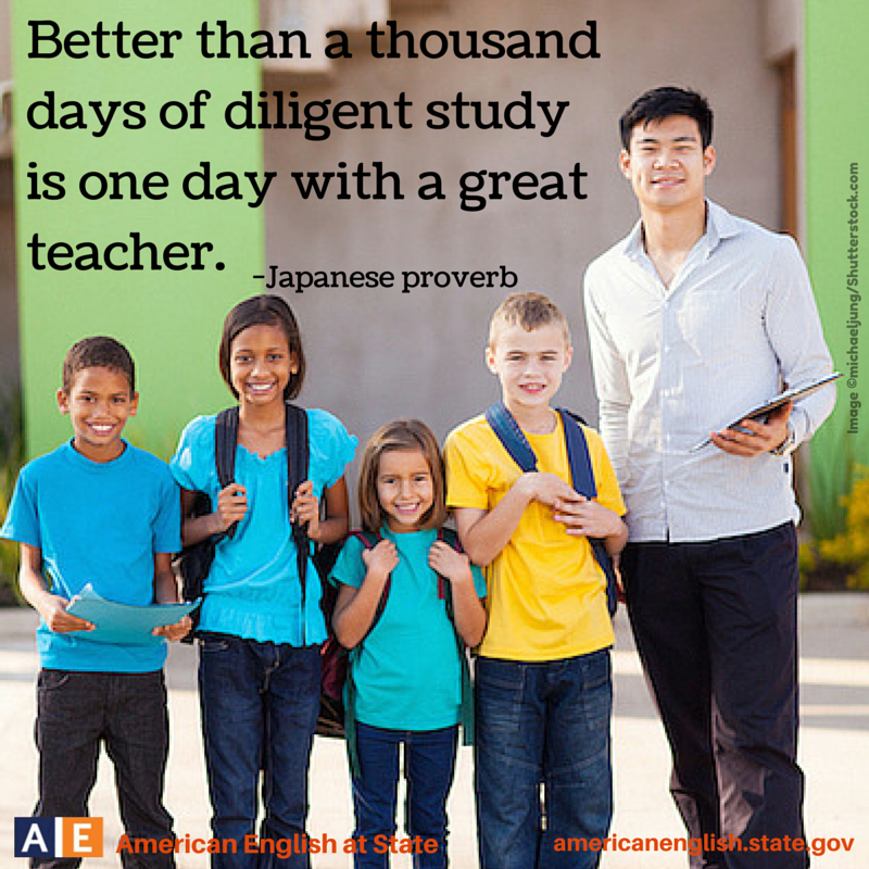 Selamat pagi
Quotes Of The Day
bit.ly/1G6H1fC
 #kampunginggris
+Elfast Kampung Inggris
0354 - 399844