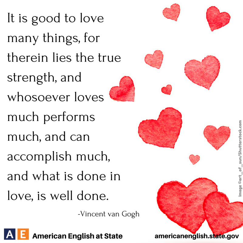 Selamat pagi
Quotes Of The Day
bit.ly/1G6H1fC
 #kampunginggris
+Elfast Kampung Inggris
0354 - 399844