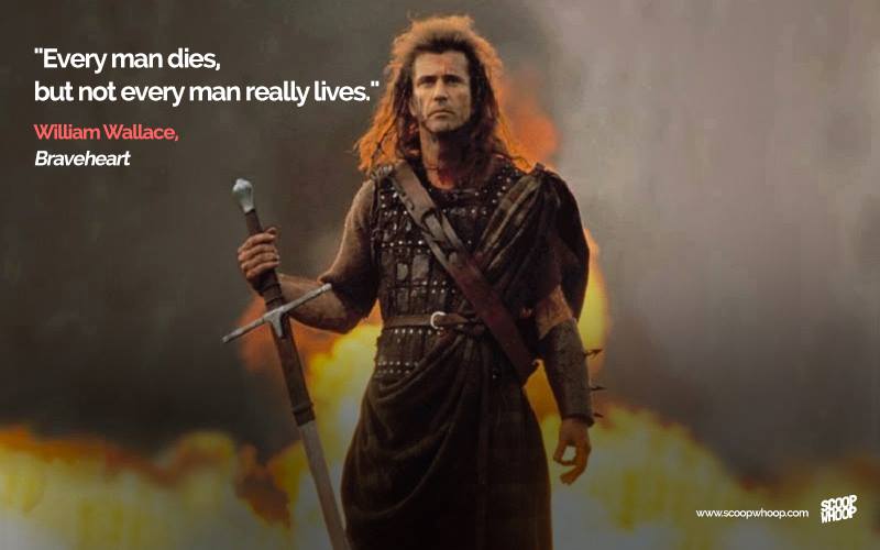 Selamat pagi
Quotes Of The Day
bit.ly/1G6H1fC
 #kampunginggris
+Elfast Kampung Inggris
0354 - 399844