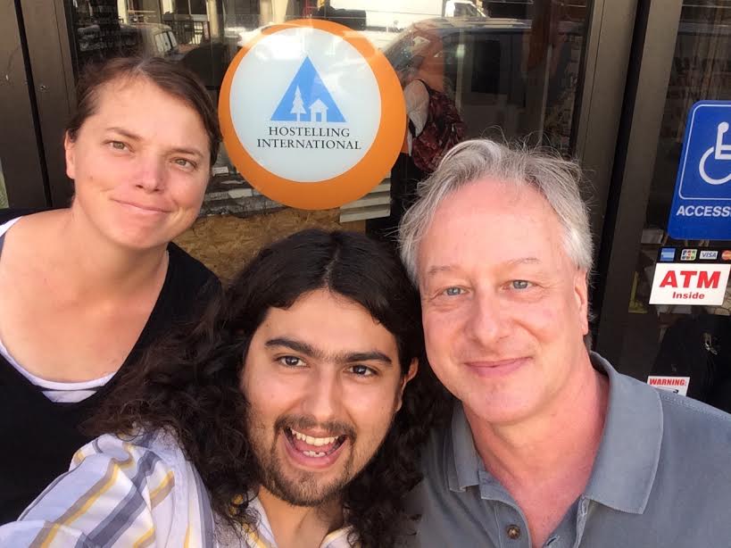 NuminousNewer's tweet image. Great meeting with Joseph Acuna today! @CraigHyman1  #HiSanDiego #HIUSA #NuminousNewer #JosephAcuna