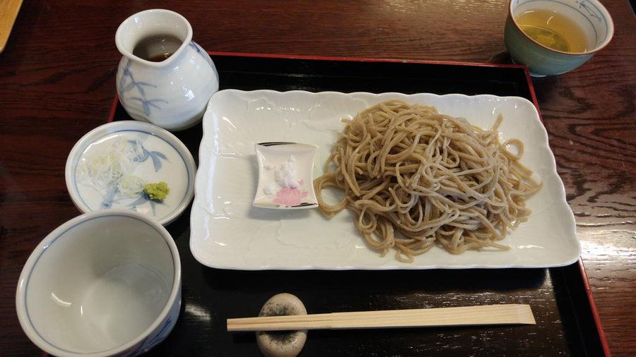 便利マップ 本物志向 松本駅そばランキング 朝 ランチ 夜 駅ナカのおすすめから 中町 松本城まで実食ー混雑度掲載 関東圏旅行ブログ とらべるじゃーな 関東圏旅行ブログ