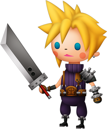 Ff7のtwitterイラスト検索結果 古い順 Ff7のtwitterイラスト検索結果 古い順