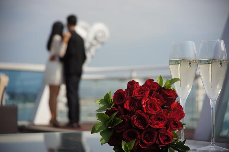 bookpanorama's tweet photo. The Kuta Beach Heritage Hotel #Bali menawarkan paket pernikahan utk membuat hari bahagia Anda http://t.co/sdnXT2DQVZ http://t.co/LaYFBjkd1A