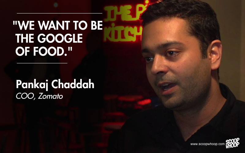 Selamat pagi
Quotes Of The Day
elfast-pare.com
 #kampunginggris
+Elfast Kampung Inggris
0354 - 399844