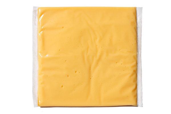 Rustyboarder's tweet image. #cheeseprince