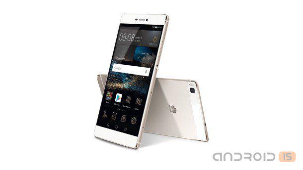 AndroidisRu's tweet image. #Android

Наличие на борту 8-ядерного процессора частотой 2 ГГц, 3 Гб оперативной памяти и выс androidis.ru/reviews/androi…