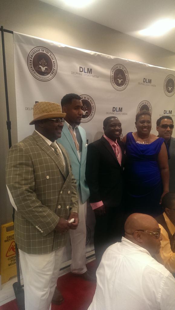 PL3ZH3R (@pl3zh3r) on Twitter photo 