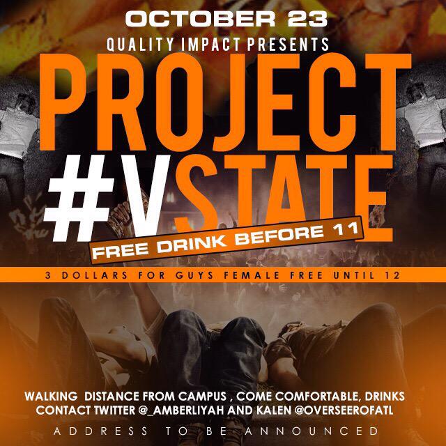 Word of Mouth this the best Move 👀
#Vstate16 #vstate17 #vstate18 #vstate19 #QualityImpact