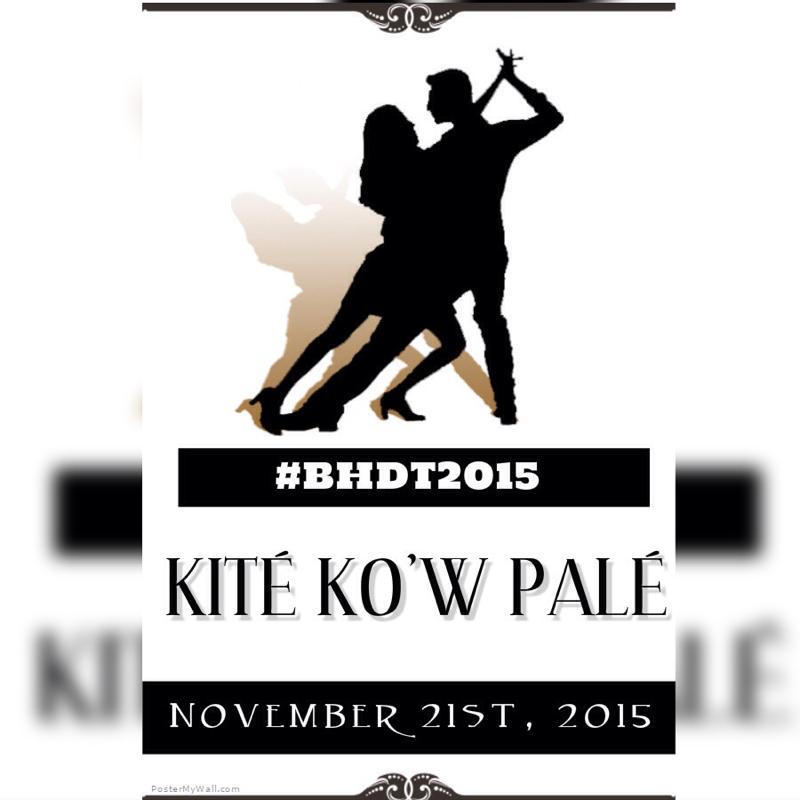 KonbitKreyolFAU's tweet photo. #BHDT6 #kkfau #kkfau25 #konbitkreyol #hso #dance #competition #hsounity #fau #fiu #usf #ucf #uf  #hcc #hccdt http://t.co/eKvUAoswqD