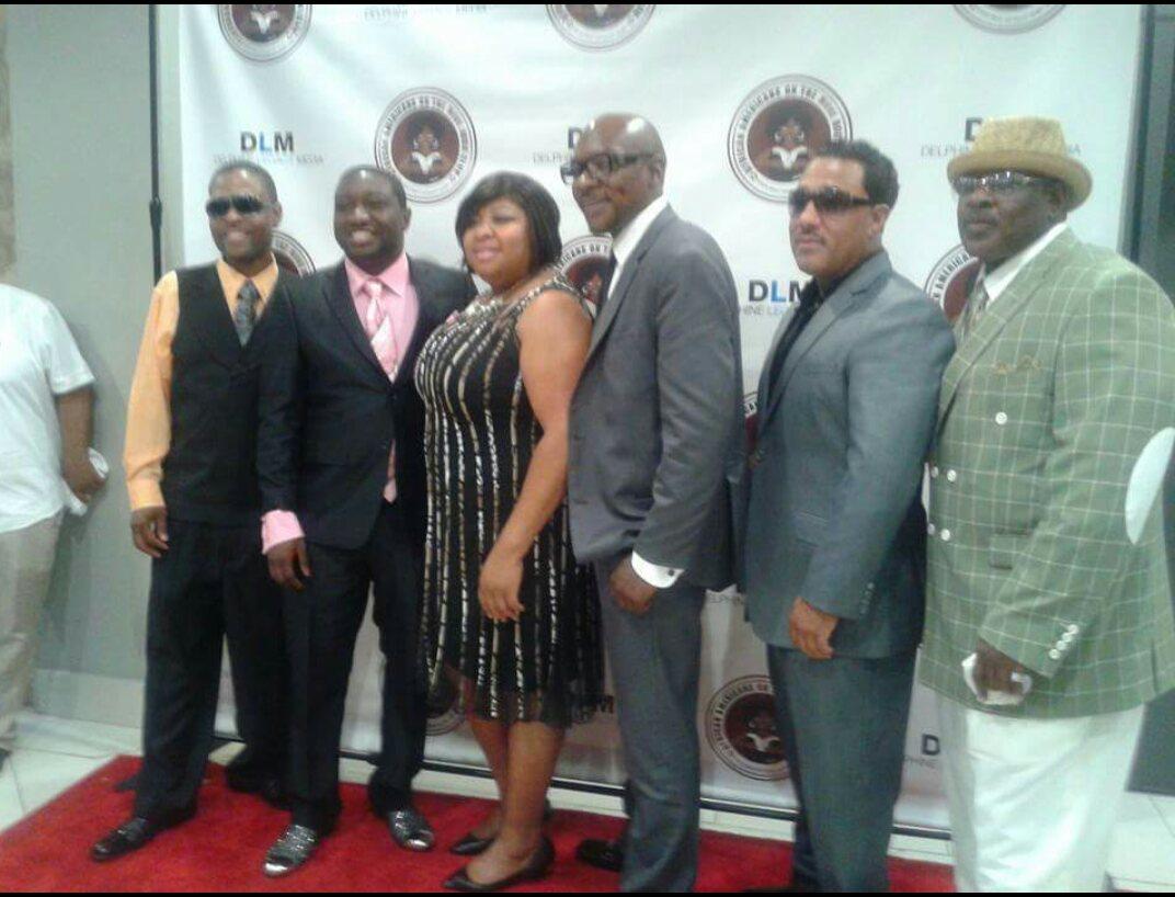 PL3ZH3R (@pl3zh3r) on Twitter photo 