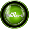 Ardy215's tweet photo. Hello, I`m using wifi @willertindo, feeling so awesome!!! http://t.co/vgfGHWlHWC