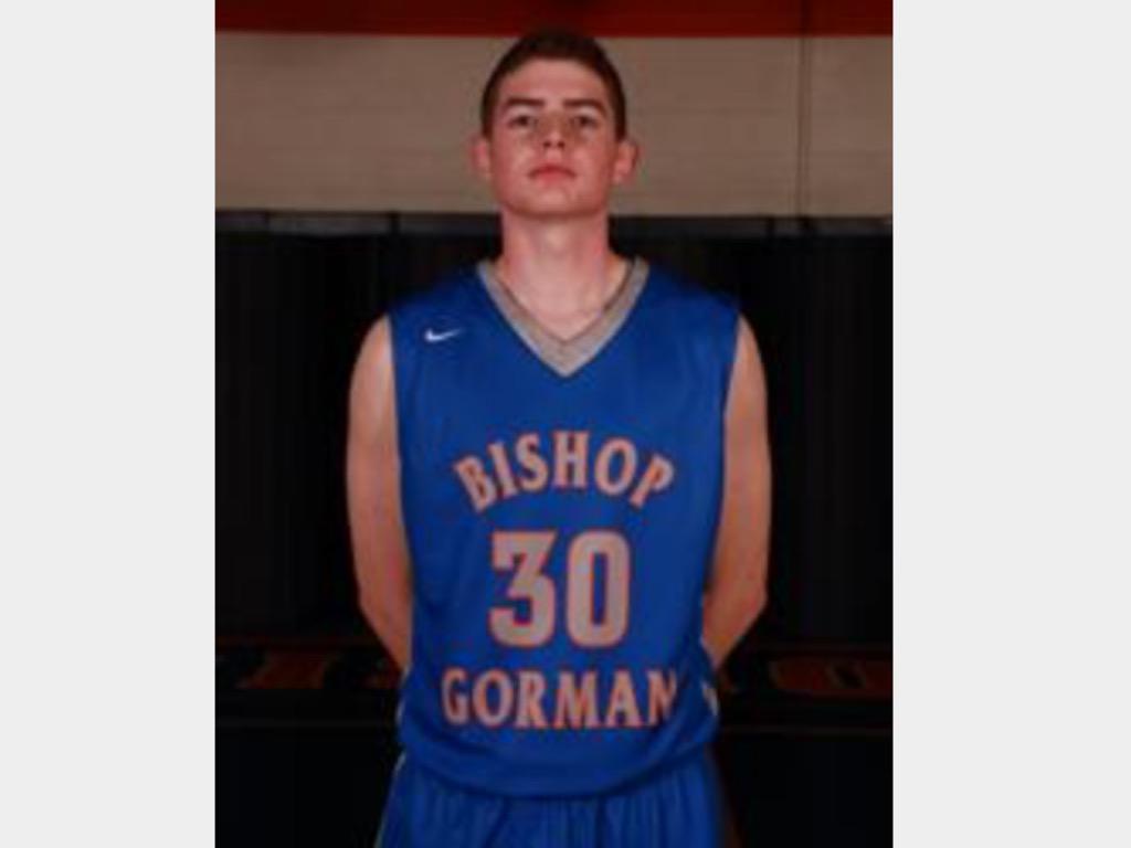 Happy birthday to the GOAT STRAP LORD LARGEST MAN himself Travis rice 