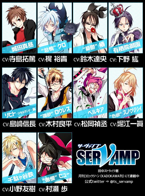 CRU6vzYVEAA0P1P.jpg:large