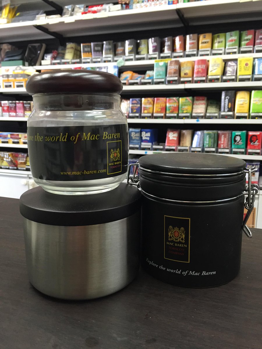 河村商店 Auf Twitter シャグまたはパイプ葉を10カートンお買い上げの方にもれなくmac Barenのたばこジャープレゼント 手巻きたばこ 手巻きタバコ パイプ Macbaren マックバーレン 山口県山口市 たばこ タバコ Http T Co Bkhfkmrjq6