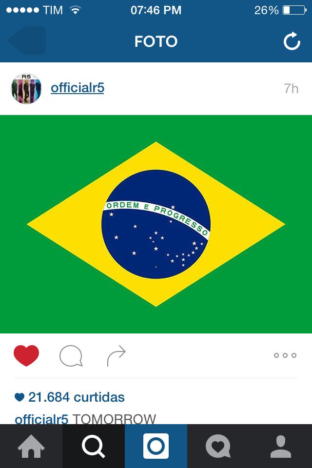 FRLEVC's tweet image. Scr não creio pqp alguém me ajuda nfinkand