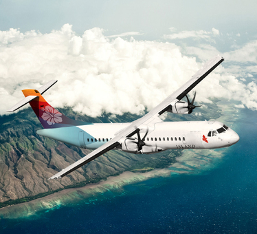 IcelandOrg's tweet photo. Island Air Offers Standby Rate for UH System Students http://t.co/eUz4Bn4ykq #UHSystem #Travel http://t.co/hLzSKYqVQB