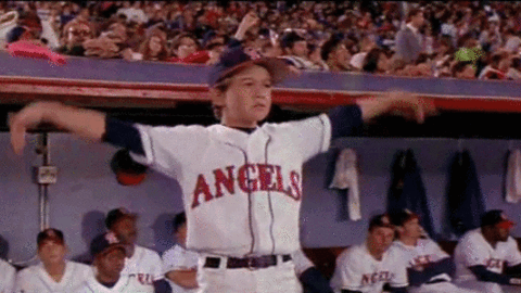 Anthony Stewart (@stumunrue) on Twitter photo 