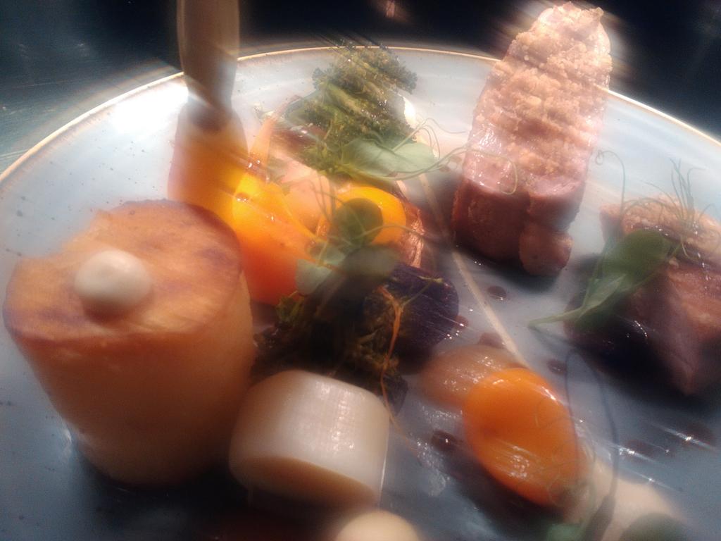 chris howe (@howechrisdf) on Twitter photo #duck special @BarAshtons <a href="/HoweChrisdf/">chris howe </a> @barryathartes @BarAshtons @BarAshtons <a href="/GoodFoodIreland/">Good Food Ireland®</a> <a href="/fahey_rossa/">Rossa Fahey </a> #duck special @BarAshtons <a href="/HoweChrisdf/">chris howe </a> @barryathartes @BarAshtons @BarAshtons <a href="/GoodFoodIreland/">Good Food Ireland®</a> <a href="/fahey_rossa/">Rossa Fahey </a>