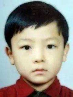 Happy birthday Lee Donghae! I will miss you     