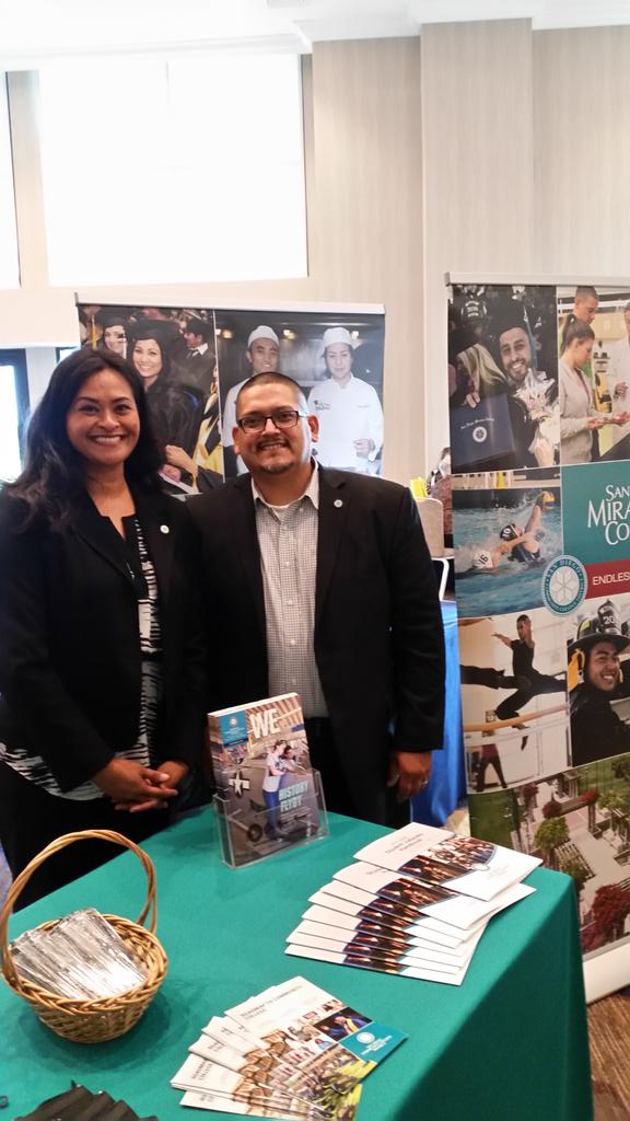 Lynn Neault tweet media