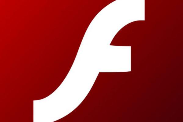 Hipertextual's tweet image. Descubierta otra vulnerabilidad más en Adobe Flash ¿hasta cuando? hptx.al/1OCVHo1