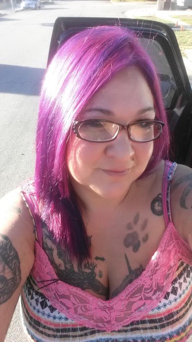 Talisa Brown’s pics and videos