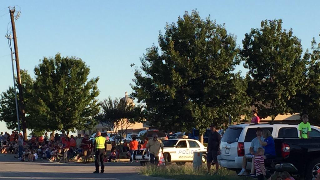 <a href="/RHSStudentSwarm/">Student Swarm</a> Getting ready!!! <a href="/RockwallStinger/">The Stinger</a> <a href="/RockwallHigh/">Rockwall High School</a> <a href="/Rockwall_HS/">RockwallHighSchool</a> #rockwallhoco