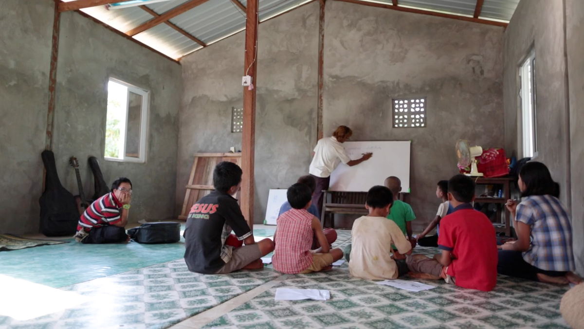 We're excited to announce our 1st #storytelling #film from #Myanmar! #Help #Share the #Impact buff.ly/1ZBCCaN
