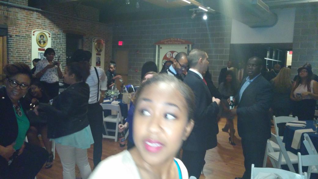 Meeohmye's tweet photo. @bestofbmore http://t.co/NRdVwq8nXi