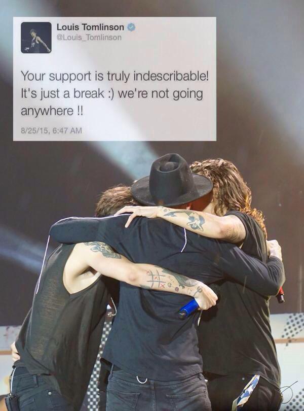 louis tomlinson promise tweet lel 234 loves louis promise mesninados1d twitter louis tomlinson promise tweet lel 234 loves louis promise mesninados1d twitter