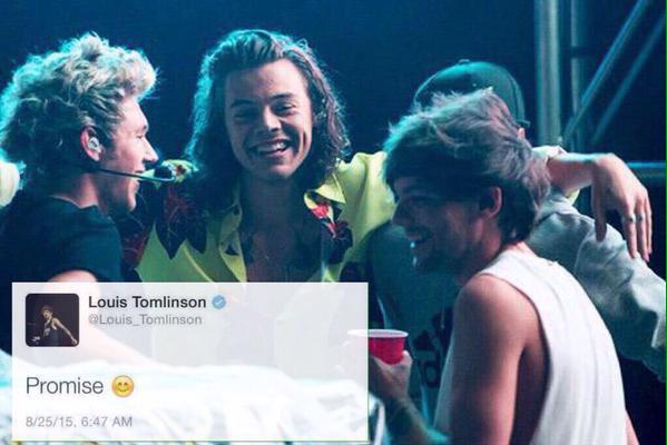 louis tomlinson promise tweet lel 234 loves louis promise mesninados1d twitter louis tomlinson promise tweet lel 234 loves louis promise mesninados1d twitter