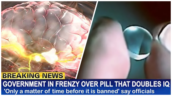 BeFitHeaIthy's tweet photo. Shocking adderall alternative boosts brain activity so dramatically the 1% want it BANNED❌http://t.co/HlgtWiExQj http://t.co/4khd4nhk7P