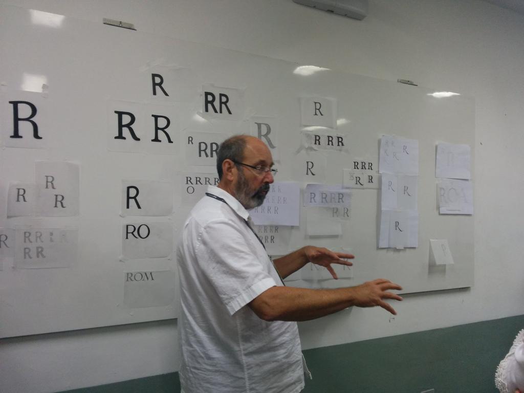 3azalam's tweet image. Mr. Sumner Stone judging our R&apos;s while dancing to MJ&apos;s thriller #atypi2015 #workshop