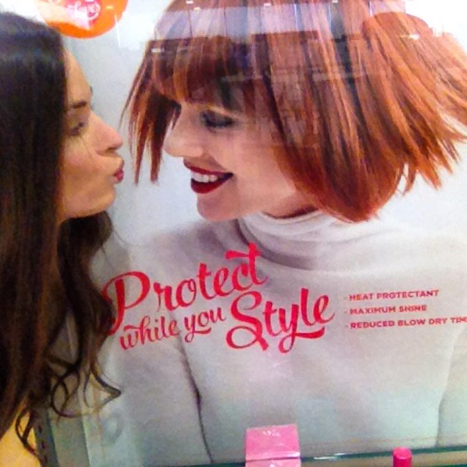 I couldn't wait for tomorrow to see @KimPhillips9_09 so I stopped by @ULTA_Beauty today 💗 http://t.c<a class="tags" target="_blank" title="On Twitter" href="/?out=eyJ0eXAiOiJKV1QiLCJhbGciOiJIUzUxMiJ9.eyJpYXQiOjE3MjE4OTQ1NTcsImlzcyI6InR3cG9ybnN0YXJzLmNvbSIsIm5iZiI6MTcyMTg5NDU1NywiZXhwIjoxNzUzNDMwNTU3LCJyZWRpcmVjdF91cmwiOiJodHRwczovL3R3aXR0ZXIuY29tL0tpbVBoaWxsaXBzOV8wOSJ9.MSF68liYNx7g0NdwazLZ8nDaKiiOQ4ay0RM7UOiWcdrHLBiolsOrGoWG0TFKCNJ9_BH5X1w3L1Z7wMPzEFVkoA">@KimPhillips9_09</a>