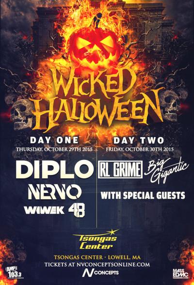 MASS EDMC (@massedmc) on Twitter photo Want to party properly on Halloween? Hop on our bus to <a href="/NVHalloween/">Wicked Halloween</a> and enjoy the night! | bit.ly/wckdhalloween2… Want to party properly on Halloween? Hop on our bus to <a href="/NVHalloween/">Wicked Halloween</a> and enjoy the night! | bit.ly/wckdhalloween2…