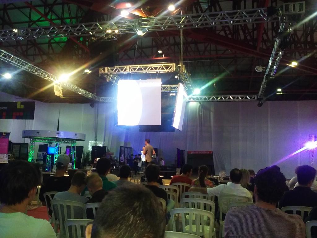 jeloyalmajid's tweet image. #arenatech #valedigital