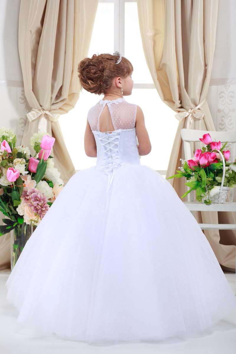 admudresses's tweet photo. @JudyVintageFair http://t.co/CPVwK4DYzE? #Girls #Bridesmaid  #Princess #Prom #Wedding +FREE GIFT Christening #Dress http://t.co/fdh7vCc3eb