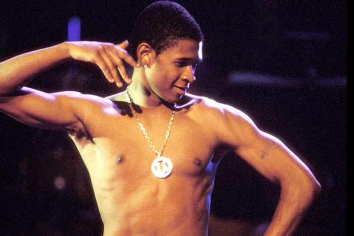 Happy 37th birthday, Peep our massive gallery of the hitmaker throughout the years:  