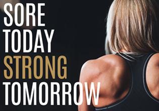 ACTIVProTrainer's tweet image. I'm doing this for me.