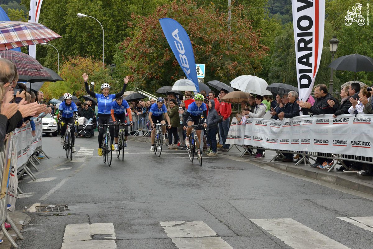 KLASIKA MARINO LEJARRETA  <a href="/doriruano/">dori ruano sanchon</a> <a href="/JoaneSomarriba/">Joane Somarriba</a> <a href="/soto_mamen/">man-manu</a> <a href="/martavilajosana/">Marta Vilajosana</a>