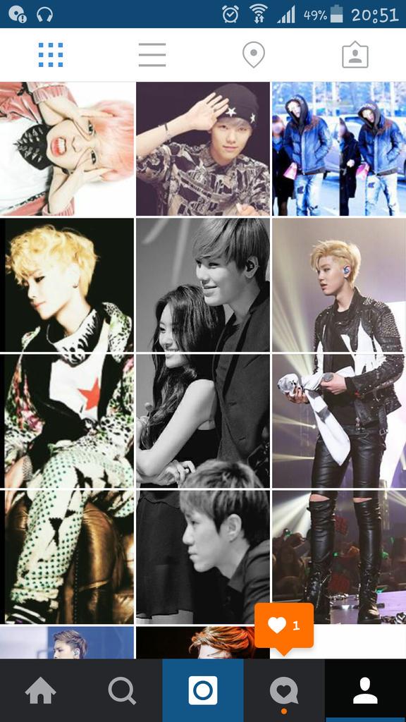 SHappyforyou's tweet photo. #HappyZeloDay #PrinceJunhongDay 🙊🙆😍❤💋 I love you~ so much~ baby~  👈👌😉 #ZELOBestMaknae #BAPisBack #ForeverWithZelo http://t.co/Ssh8s21GVB