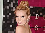 Happy (Belated) Birthday, Bella Thorne! See Her Transformation from Disney Darling to Glamour Girl 
