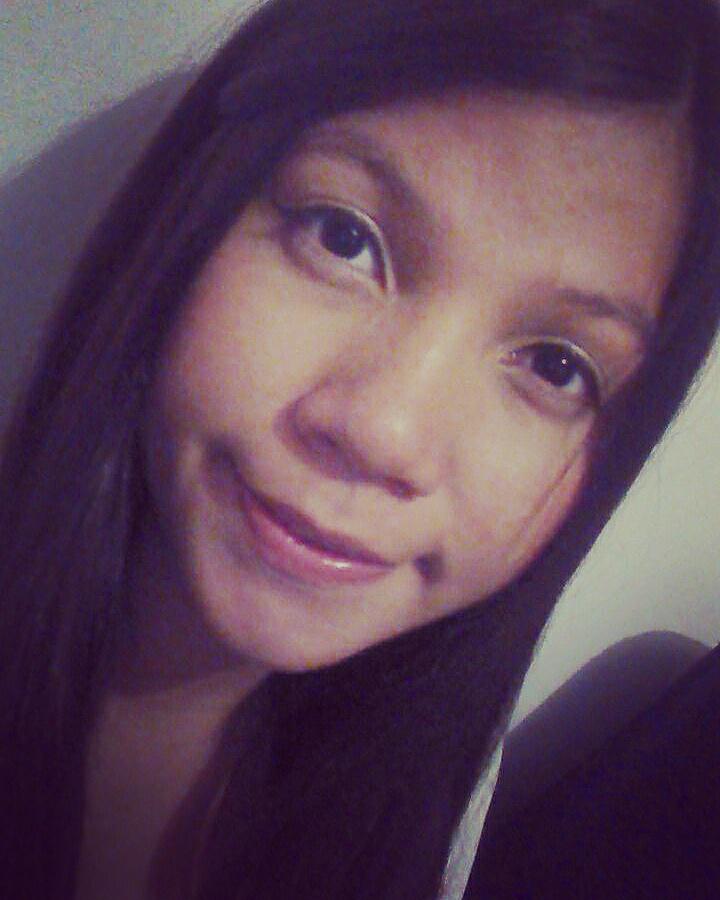MaylotM tweet picture