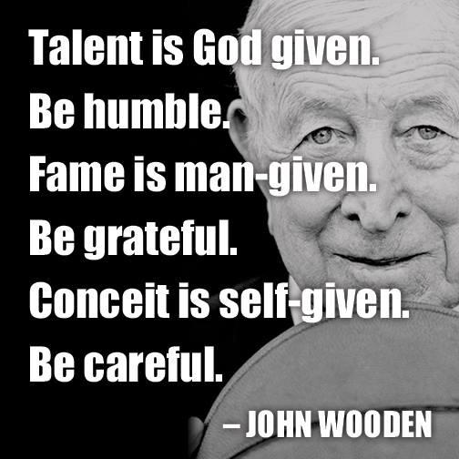 #JohnWooden'sBirthday <a href="/WoodensWisdom/">John Wooden's Wisdom</a> <a href="/AAU_Basketball/">AAU Basketball</a> <a href="/playNTBA/">NTBA</a> <a href="/usbahoops/">USBA</a> <a href="/NCAAUHoops/">NC AAU Hoops</a> <a href="/NCAAU/">NC AAU</a> <a href="/CarolinaCourts/">Carolina Courts</a> #wooden