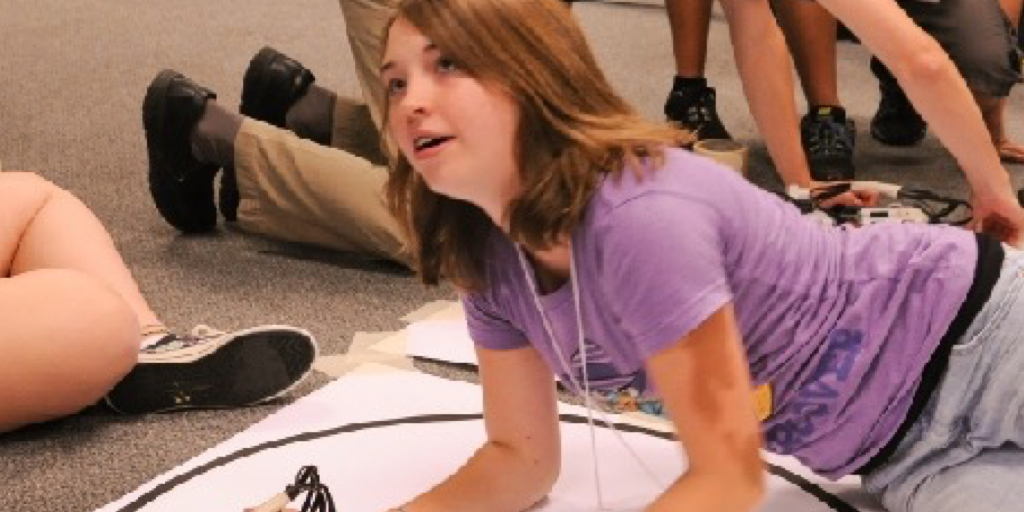 6 Strategies to Truly Personalize Project-Based Learning: edut.to/1PaLMaF. #PBL