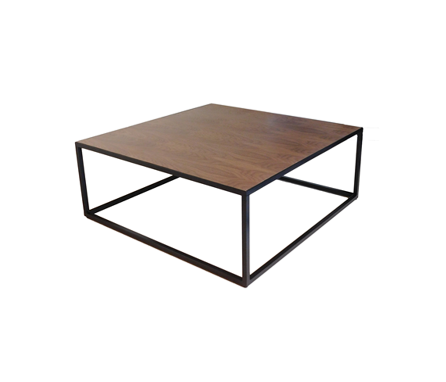 MusettaDesign's tweet image. Producto nuevo!