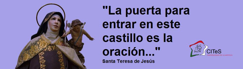 congresoteresa's tweet photo. http://t.co/MlQZUrvDma