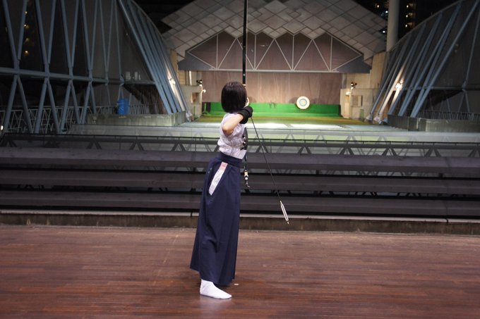 東京武道館さん の人気ツイート 1 Whotwi グラフィカルtwitter分析 東京武道館さん の人気ツイート 1 Whotwi グラフィカルtwitter分析