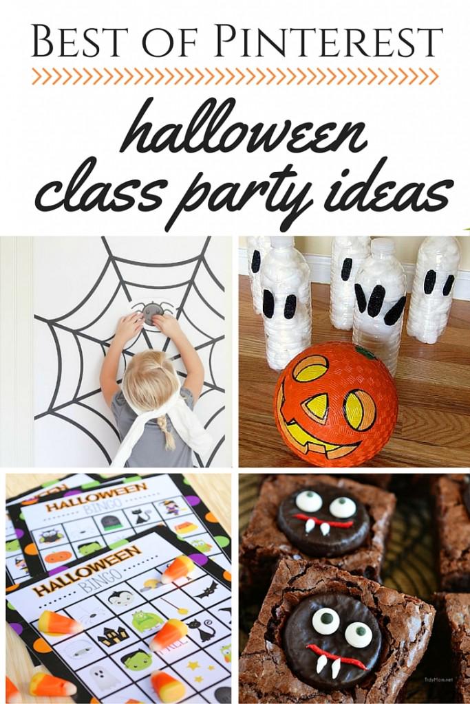 savvysassymoms's tweet image. Planning a kids&apos; #Halloween party? Check out the 10 best ideas we&apos;ve seen this year bit.ly/1PedK5u